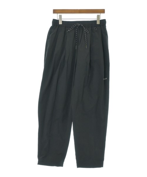 ALOUND(アラウンド)その他 黒 サイズ:M/2200661886045