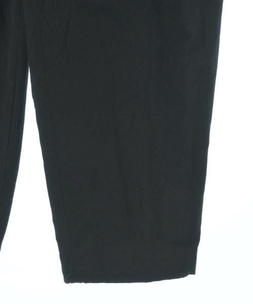 ALOUND（アラウンド）その他 黒 サイズ:M メンズ/2200661886045