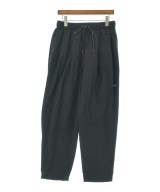 ALOUND（アラウンド）その他 黒 サイズ:M メンズ/2200661886045