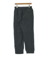 ALOUND（アラウンド）その他 黒 サイズ:M メンズ/2200661886045