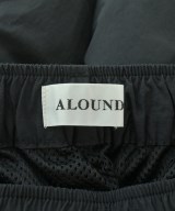 ALOUND（アラウンド）その他 黒 サイズ:M メンズ/2200661886045