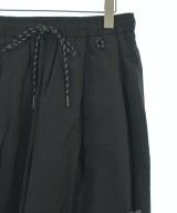 ALOUND（アラウンド）その他 黒 サイズ:M メンズ/2200661886045