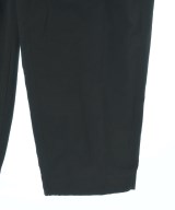 ALOUND（アラウンド）その他 黒 サイズ:M メンズ/2200661886045