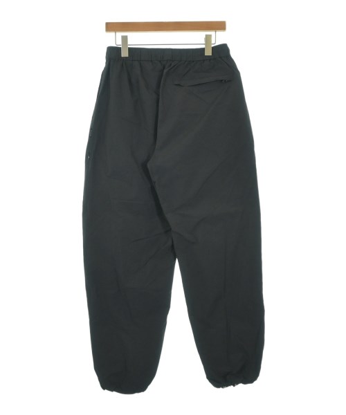 ALOUND（アラウンド）その他 黒 サイズ:L メンズ/2200669389074