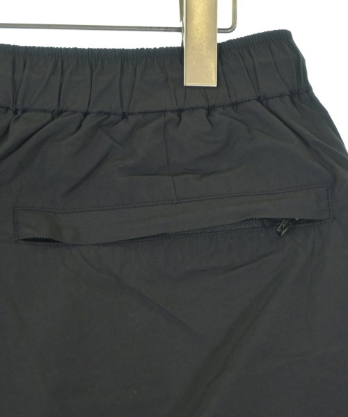 ALOUND（アラウンド）その他 黒 サイズ:L メンズ/2200669389074