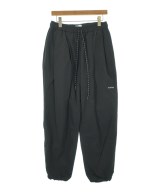 ALOUND（アラウンド）その他 黒 サイズ:L メンズ/2200669389074