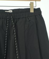 ALOUND（アラウンド）その他 黒 サイズ:L メンズ/2200669389074