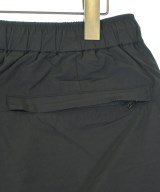 ALOUND（アラウンド）その他 黒 サイズ:L メンズ/2200669389074