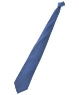 ANGELO STANGANINI ネクタイ