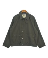 ANOTHER OFFICE.（アナザーオフィス）その他 グレー サイズ:1(S位) メンズ/2200629407022