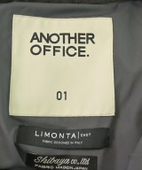 ANOTHER OFFICE.（アナザーオフィス）その他 グレー サイズ:1(S位) メンズ/2200629407022