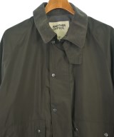 ANOTHER OFFICE.（アナザーオフィス）その他 グレー サイズ:1(S位) メンズ/2200629407022