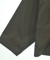 ANOTHER OFFICE.（アナザーオフィス）その他 グレー サイズ:1(S位) メンズ/2200629407022