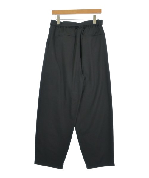 ANOTHER OFFICE.（アナザーオフィス）その他 黒 サイズ:3(L位) メンズ/2200617716136