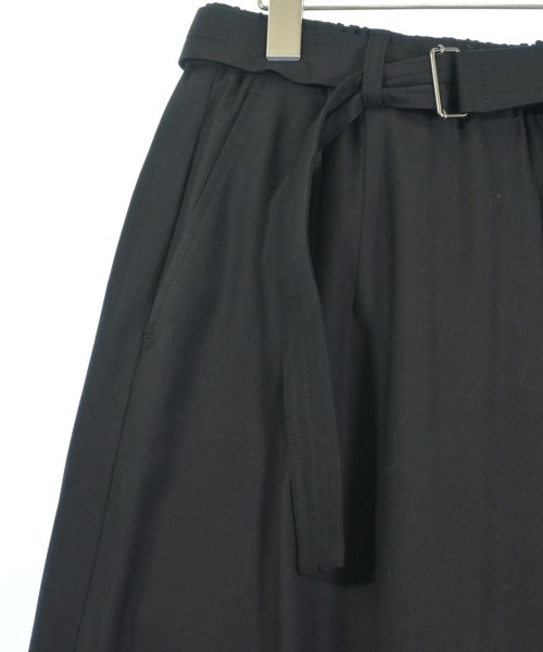 ANOTHER OFFICE.（アナザーオフィス）その他 黒 サイズ:3(L位) メンズ/2200617716136