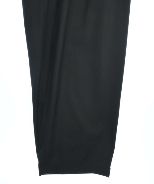 ANOTHER OFFICE.（アナザーオフィス）その他 黒 サイズ:3(L位) メンズ/2200617716136