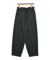 ANOTHER OFFICE.（アナザーオフィス）その他 黒 サイズ:3(L位) メンズ/2200617716136