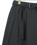 ANOTHER OFFICE.（アナザーオフィス）その他 黒 サイズ:3(L位) メンズ/2200617716136