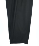 ANOTHER OFFICE.（アナザーオフィス）その他 黒 サイズ:3(L位) メンズ/2200617716136