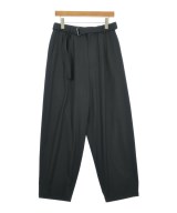 ANOTHER OFFICE. パンツ(その他)