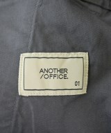 ANOTHER OFFICE.（アナザーオフィス）その他 グレー サイズ:1(S位) メンズ/2200682116039
