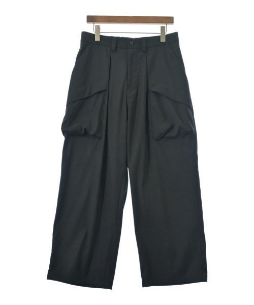 ANOTHER OFFICE.(アナザーオフィス)その他 黒 サイズ:3(L位)/2200661353066