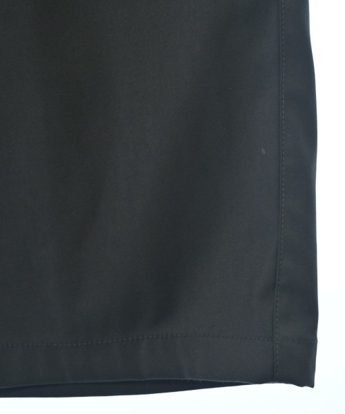 ANOTHER OFFICE.（アナザーオフィス）その他 黒 サイズ:3(L位) メンズ/2200661353066