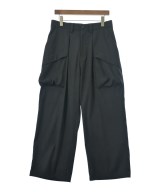 ANOTHER OFFICE.（アナザーオフィス）その他 黒 サイズ:3(L位) メンズ/2200661353066