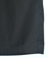 ANOTHER OFFICE.（アナザーオフィス）その他 黒 サイズ:3(L位) メンズ/2200661353066