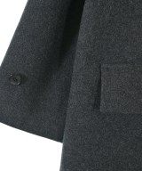 ANOTHER OFFICE.（アナザーオフィス）ステンカラーコート グレー サイズ:1(S位) メンズ/2200662336013