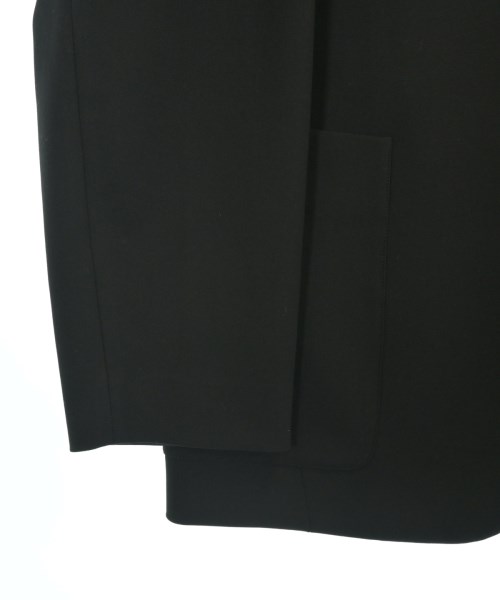 ANOTHER OFFICE.（アナザーオフィス）テーラードジャケット 紺 サイズ:1(S位) メンズ/2200668721028