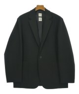 ANOTHER OFFICE.（アナザーオフィス）テーラードジャケット 紺 サイズ:1(S位) メンズ/2200668721028