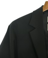 ANOTHER OFFICE.（アナザーオフィス）テーラードジャケット 紺 サイズ:1(S位) メンズ/2200668721028