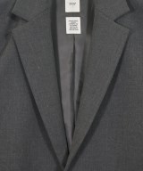 ANOTHER OFFICE.（アナザーオフィス）テーラードジャケット グレー サイズ:1(S位) メンズ/2200671554040