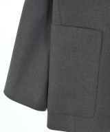 ANOTHER OFFICE.（アナザーオフィス）テーラードジャケット グレー サイズ:1(S位) メンズ/2200671554040