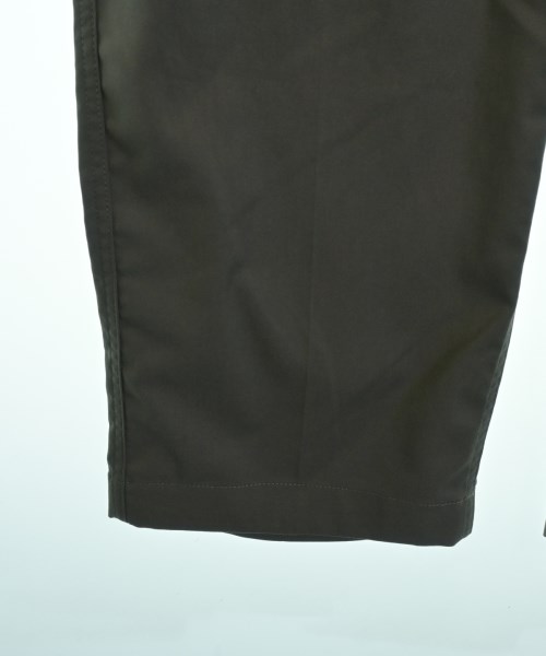 ANOTHER OFFICE.（アナザーオフィス）チノパン カーキ サイズ:03(L位) メンズ/2200735690172