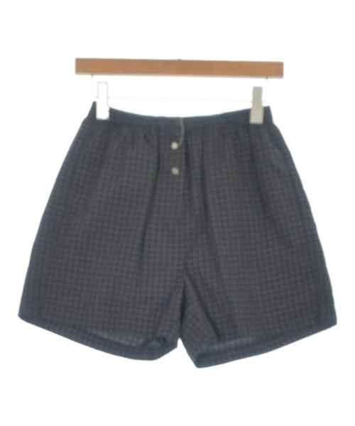 ANOTHER OFFICE.(アナザーオフィス)のショートパンツ サイズ:34(XS位) 4,800円