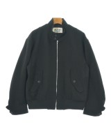 ANOTHER OFFICE.（アナザーオフィス）その他 黒 サイズ:02(M位) メンズ/2200685855096