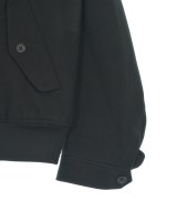 ANOTHER OFFICE.（アナザーオフィス）その他 黒 サイズ:02(M位) メンズ/2200685855096