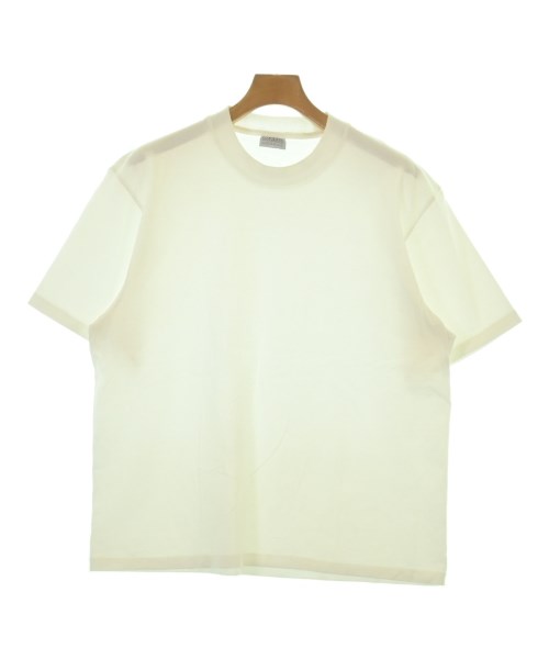 anytee classics(エニティークラシックス)Tシャツ・カットソー 白 サイズ:XL/2200699705073
