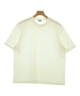 anytee classics（エニティークラシックス）Tシャツ・カットソー 白 サイズ:XL メンズ/2200699705073