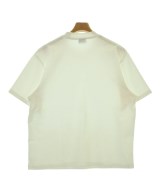 anytee classics（エニティークラシックス）Tシャツ・カットソー 白 サイズ:XL メンズ/2200699705073