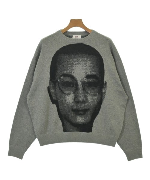 ARAKI(アラキ)のニット・セーター サイズ:F 14,300円