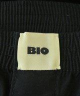 BIO（バイオ）その他 黒 サイズ:M メンズ/2200608367019