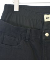 BIO（バイオ）その他 黒 サイズ:M メンズ/2200608367019