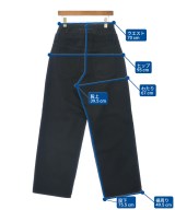 BIO（バイオ）その他 黒 サイズ:M メンズ/2200608367019