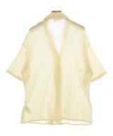 bon_meur（ボンミュール）カジュアルシャツ 白 サイズ:F レディース/2200673250148