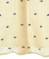 bon_meur（ボンミュール）カジュアルシャツ 白 サイズ:F レディース/2200673250148