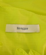 Brogger（ブロガー）ワンピース 緑 サイズ:XS レディース/2200692505175