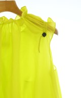 Brogger（ブロガー）ワンピース 緑 サイズ:XS レディース/2200692505175